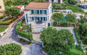 Villa Calluna